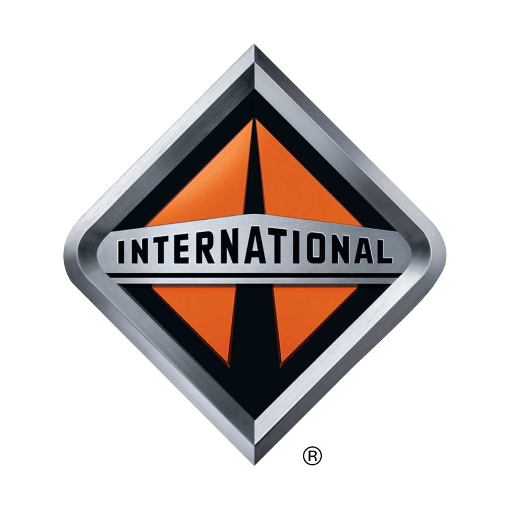 International