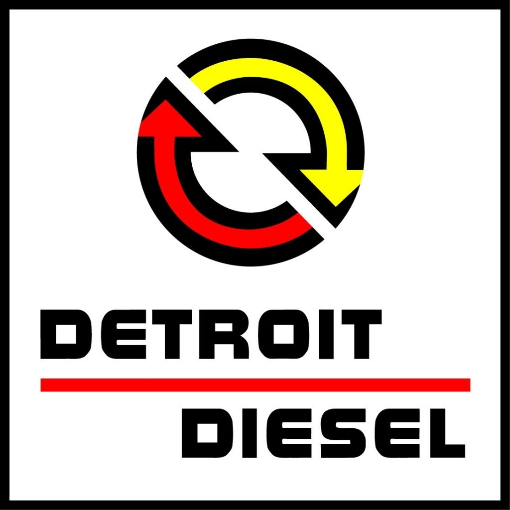 DD