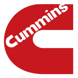CUMMINS